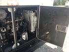 Multiquip #DCA25SSIU2, trailer mounted, sound attenuated enclosure, 240/480 Volts, 5044 hours, 2006, $16.5k - Image 3