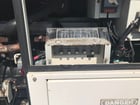 Multiquip #DCA25SSIU2, trailer mounted, sound attenuated enclosure, 240/480 Volts, 5044 hours, 2006, $16.5k - Image 6