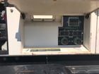 Multiquip #DCA25SSIU2, trailer mounted, sound attenuated enclosure, 240/480 Volts, 5044 hours, 2006, $16.5k - Image 8