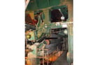 Press Section, 250 HP - Image 3