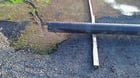 HDPE pipe, 40' +- length, 24" +- diameter pipe - Image 8
