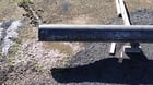 HDPE pipe, 40' +- length, 24" +- diameter pipe - Image 10