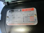 Cemco, multi spindle drill press / vertical boring machine wood or aluminum - Image 7