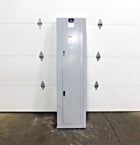 400 Amp. General Electric, ADF3364MBX Spectra A-Series, panelboard, 277/480 Volts, 4 wire - Image 2