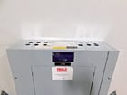 400 Amp. General Electric, ADF3364MBX Spectra A-Series, panelboard, 277/480 Volts, 4 wire - Image 5