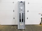 400 Amp. General Electric, ADF3364MBX Spectra A-Series, panelboard, 277/480 Volts, 4 wire - Image 6