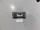 400 Amp. General Electric, ADF3364MBX Spectra A-Series, panelboard, 277/480 Volts, 4 wire - Image 7