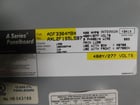 400 Amp. General Electric, ADF3364MBX Spectra A-Series, panelboard, 277/480 Volts, 4 wire - Image 9