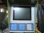 50 Ton, Arburg #320C Golden Edition All Rounder, horizontal injection molding machine - Image 9