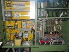 50 Ton, Arburg #320C Golden Edition All Rounder, horizontal injection molding machine - Image 10