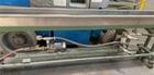 10.5" width x 8" D x 15' L Wisewater #BL26C-80D, Stainless Steel strand water bath - Image 6