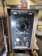 Cincinnati Heald #261, horizontal spindle rotary surface grinder, 16" chuck, 14" Dia. x 1" W x 5" B wheel, 15 - Image 6