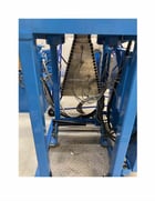 Jennings #E-50 & Preformer, Extruder, 2021 - Image 3
