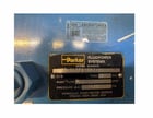 Jennings #E-50 & Preformer, Extruder, 2021 - Image 5