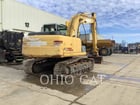 New Holland Ltd. E175B, Excavator, 6453 hours, S/N: NBDA17802, 2008 - Image 3