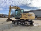 New Holland Ltd. E175B, Excavator, 6453 hours, S/N: NBDA17802, 2008 - Image 4