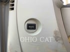 New Holland Ltd. E175B, Excavator, 6453 hours, S/N: NBDA17802, 2008 - Image 5