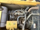 New Holland Ltd. E175B, Excavator, 6453 hours, S/N: NBDA17802, 2008 - Image 7