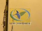 New Holland Ltd. E175B, Excavator, 6453 hours, S/N: NBDA17802, 2008 - Image 8