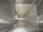 Acrison #101-1-K2, Volumetric Feeder, S/N 14530-1 - Image 4