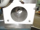 Acrison #101-1-K2, Volumetric Feeder, S/N 14530-1 - Image 5
