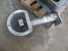 Acrison #101-1-K2, Volumetric Feeder, S/N 14530-1 - Image 6