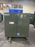 750 KVA 12470GrdY/7200 Primary, 480Y/277 Secondary, Pad, proCORE - Image 2