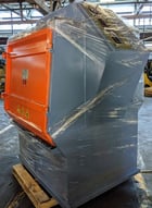 Table Shot Blast System - Image 1