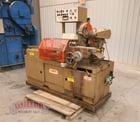 14" Kalamazoo #FA350A, automatic cold saw, 5 HP, 6" vise opening, s/n #186, #11726 - Image 2