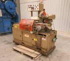 14" Kalamazoo #FA350A, automatic cold saw, 5 HP, 6" vise opening, s/n #186, #11726 - Image 3