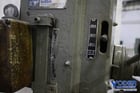 20" Solberga, single spindle drill - Image 10
