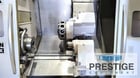 Okuma #LB-3000EX-MY950, 22" swing, 38" centers, 12-station turret,milling,C-Axis, 5000 RPM,OSP-P200LA, 2012 - Image 5