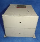 1.5 KVA 240/480 Primary, 120/240 Secondary, Square D, 1.5S1F, dry type, 1 year warranty - Image 10