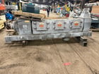Thune / Valmet #SP-32, screw press, rebuilt 2021 - Image 1