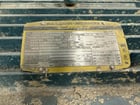 Thune / Valmet #SP-32, screw press, rebuilt 2021 - Image 3
