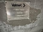 Thune / Valmet #SP-32, screw press, rebuilt 2021 - Image 5
