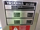 1200 HP Yaskawa, Variable Frequency Drive, 4160 Volts, 155 Amps, new - Image 2