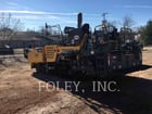 Volvo PF6110, Asphalt Paver, 2434 hours, S/N: 107511, 2008 - Image 4