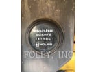 Volvo PF6110, Asphalt Paver, 2434 hours, S/N: 107511, 2008 - Image 5