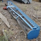 Agitair Flotation Cells, rubber wear parts, 3 sets of 2 cells, feed & discharge box, Bank of 6 - Image 8