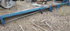 Agitair Flotation Cells, rubber wear parts, 3 sets of 2 cells, feed & discharge box, Bank of 6 - Image 9