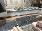 SCMI #Routech-RD132NTTVNPR, 5-Axis Router, 2007 - Image 1