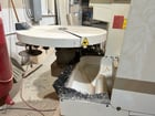 SCMI #Routech-RD132NTTVNPR, 5-Axis Router, 2007 - Image 4