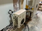 SCMI #Routech-RD132NTTVNPR, 5-Axis Router, 2007 - Image 8