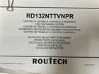 SCMI #Routech-RD132NTTVNPR, 5-Axis Router, 2007 - Image 10