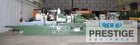 20" x 120" SMTW EcoTech #M1450BX120, universal cylindrical grinder,head swivel,internal att.,taper,coolant - Image 2