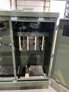 300 KVA 24940GrdY/14400 Primary, 480Y/277 Secondary, Core Transformer PAD, proCORE - Image 1
