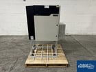 Extrel #MAX-300 Process Mass Spectrometer, integrated chiller and heater, 115 volt x 2 input, serial# 62160 - Image 1
