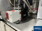 Extrel #MAX-300 Process Mass Spectrometer, integrated chiller and heater, 115 volt x 2 input, serial# 62160 - Image 7