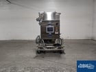 Thermo Scientific Scientific IMPULSE Single-Use Mixer, Stainless Steel, 500 liter - Image 1
